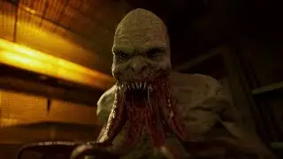 S.T.A.L.K.E.R. 2: Сердце Чернобыля 
