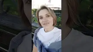 Жизнь стоит того, чтобы ее жить   А.Красная