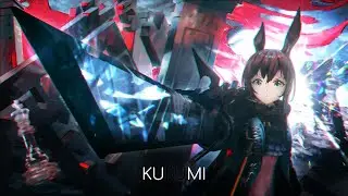 Nightcore Gaming Mix 2021 ⚡
