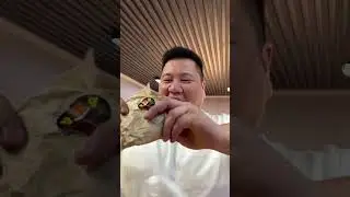😂😂