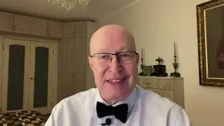 Даже ленивый шпыняет Путина. Что происходит. Выпуск 35. Записан 6 ноября.