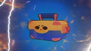 да знаю это было давно но просто посмотрите и понастольгируйте *олды прожмут лайки #brawlstars .