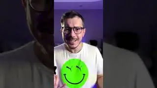 Ною про утро