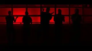 Agents of the Change | Music Video