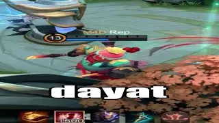 mobile legends bnag-bnag