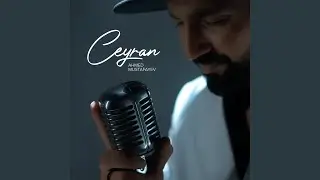 Ceyran