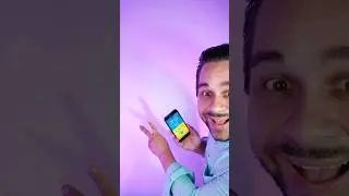 Shadow trick REVEALED 🤯 Viral Magic Trick 😱