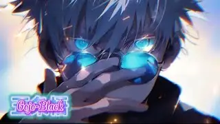 konosuba React Satoru Gojo | CONSTELAÇÃO | Ishida (kazuma as Gojo) pt2