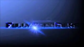 FullyFreeFilms Official Intro