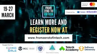 Hackathon AD 2022