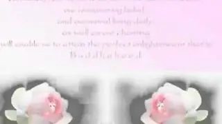 Buddhist Music 3