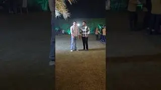 Arjan vally 🕺#shorts #viral #shortsvideo #shortsvideo