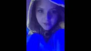 Пупсики!! Ждём 2016!!! 🎆🌲🐾 | Нюта Байдавлетова в перископ