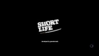 ПРОШОЛ ВСЬУ ИГРУ Short Life