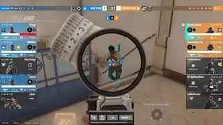 Nice lil 4k