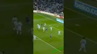 Ансу фати 💀💀💀