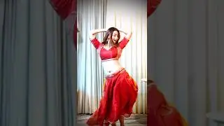 #kamariyakajhatka -#swetamahara #trending  #shorts #bhojpurisong #dancingqueen #sambhavnaseth