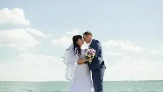 Maxim+Evgenia