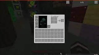 The Tool Tooltip Tool 1.7.10, 1.8.9, 1.9 & 1.10.2 Forge Mod Overview (Tool Stats)