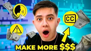 3 Skills to TRIPLE Your Video Editing Rates!