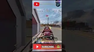 codm funny moments br || codm funny moments