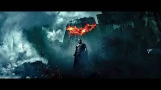 Expanding movie posters with the new #Photoshop A.I.