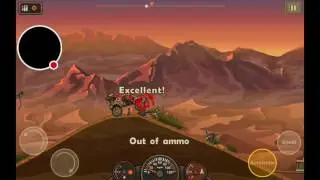 My Earn to Die