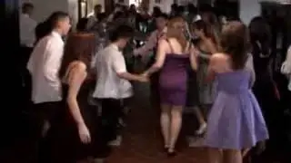 Se mai fac banchete?