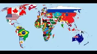 Indonesia+Pakistan Vs Taiwan+Thailand Who will win? #countries #viral #geography
