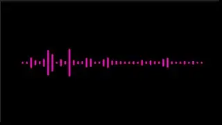 AFTER EFFECTS: Create a simple Audio spectrum/Audio Visualizer