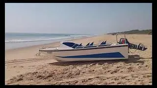 Andhra Pradesh_2023