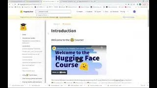 Kaggle Practical by Sir Shaukat Day 19 | Part 1