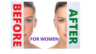Good skin care for all over women in world.Must watch,very useful skin care video.extremely useful .