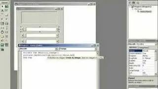 computer programming tutorials on vb