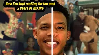 My Experience 3 years in the AirForce