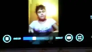 Шкалота LPS! ЖИРНАЯ ДУРА? ЧТО С НЕЙ НЕ ТАК? ОБМЕН ПЕТАМИ !