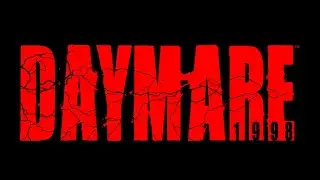 Daymare: 1998 | Linux (Proton/Heroic) Gameplay