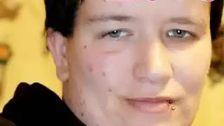 Für mein Prinz ich liebe dich über alles
