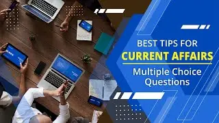Current Affairs October 2021| Current Affairs MCQ Series| Current Affairs Today #IBMS