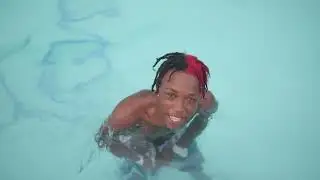 Navaz - Fitted (Official Music Video)
