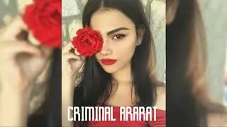 Jambo o 7 - oLaLa