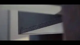 Кухня «Терра»