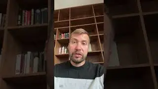 Opanuj luz w rozmowie #życie