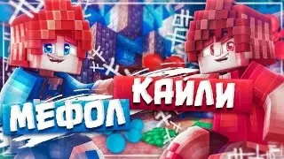 Слив имиджа | 15 |  Kaily
