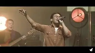 Yesus Ajaib - Worship & Praise