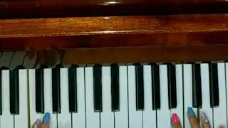 Rauf & Faik - Я люблю тебя (Piano version)