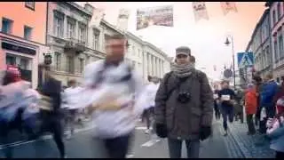 Szybki Kurs Fotografii E06
