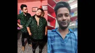 #youtube #foryou #duet #funny #comedy