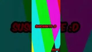 DOORS BAJO EL AGUA 27 #shorts #roblox #pressure