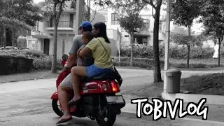 roda roda motor berputar 